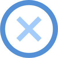 加拿大2.8预测走势网站